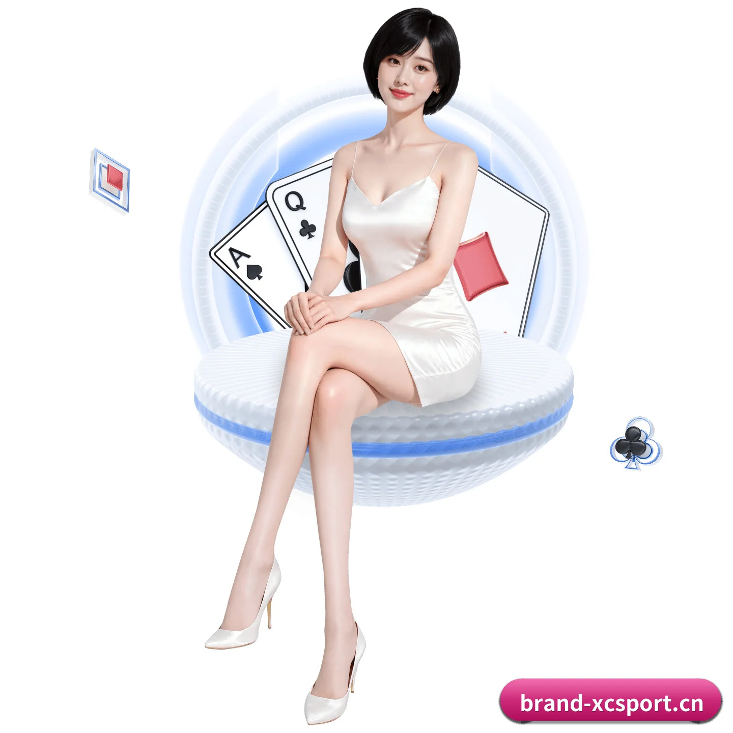 智能引擎进化 - 全面实装射门期望值模型与球员触球轨迹动态沙盘,将冰冷枯燥的赛后统计转化为一目了然的攻防博弈图卷。